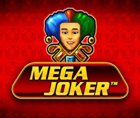 popular game img
