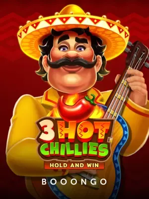 popular game img