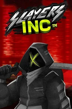 popular game img