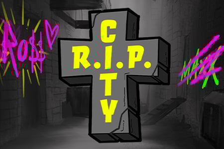 popular game img
