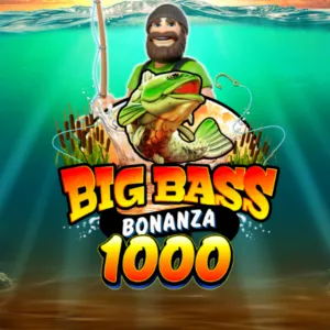 popular game img