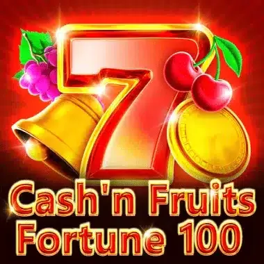popular game img