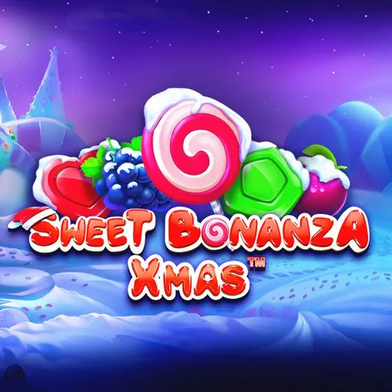 popular game img