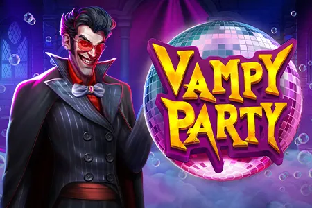 popular game img