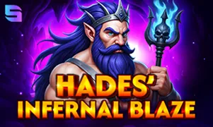popular game img