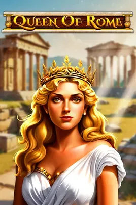 popular game img
