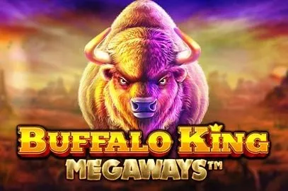 popular game img