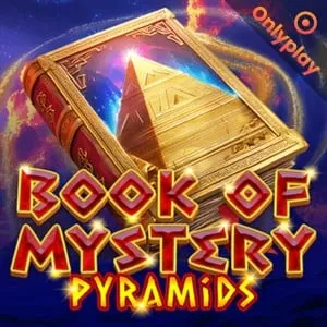 popular game img