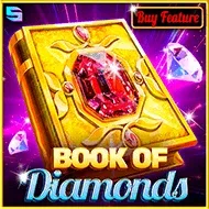 popular game img