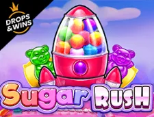 popular game img