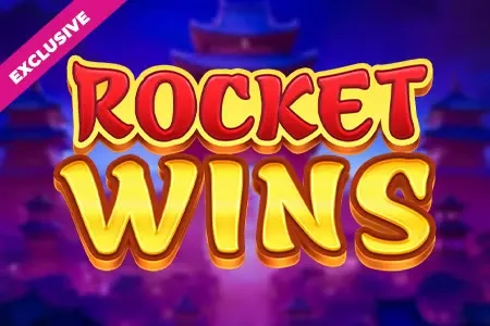 popular game img