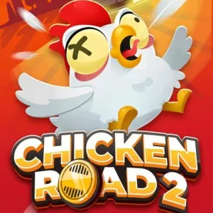 popular game img