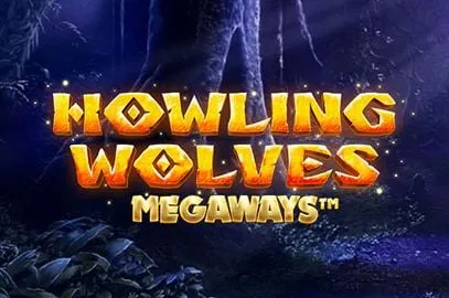 popular game img