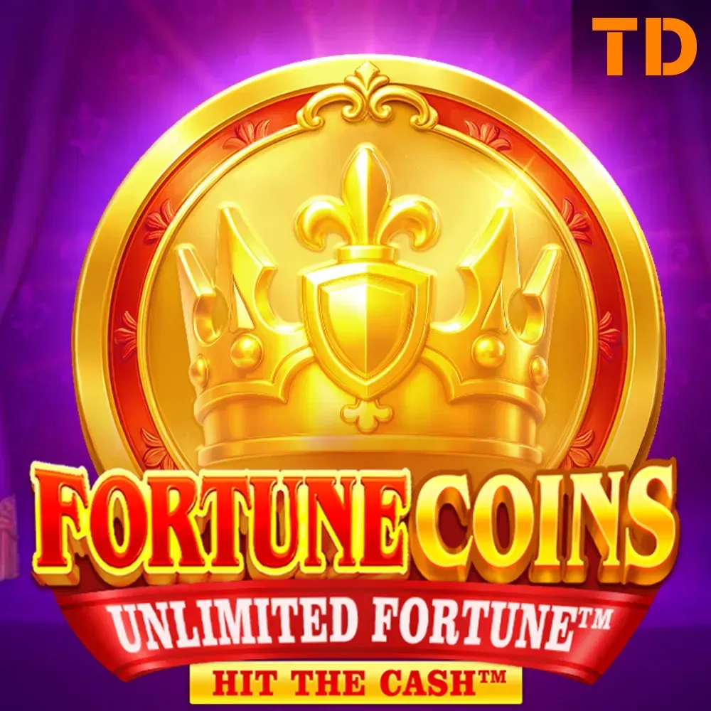 popular game img