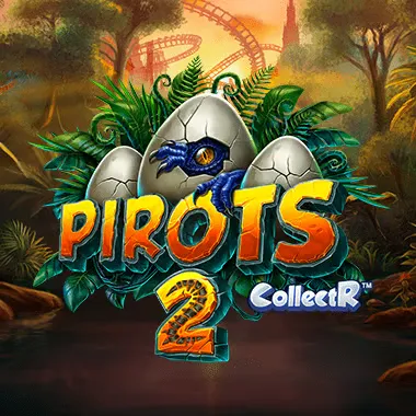 popular game img