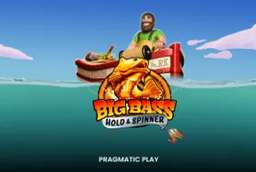 popular game img