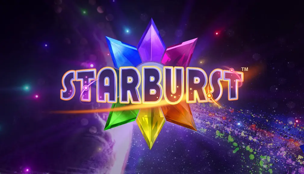 popular game img