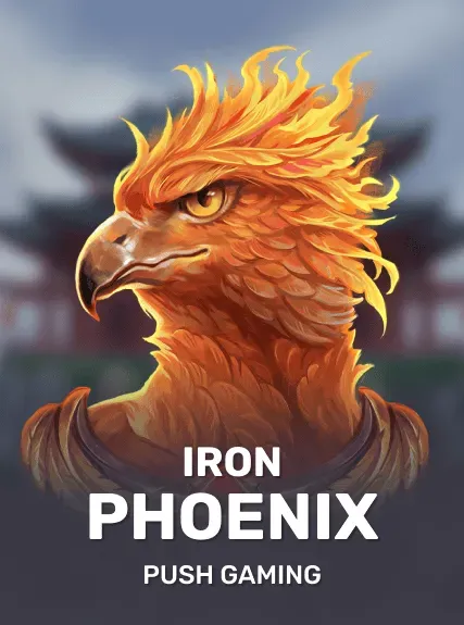 popular game img