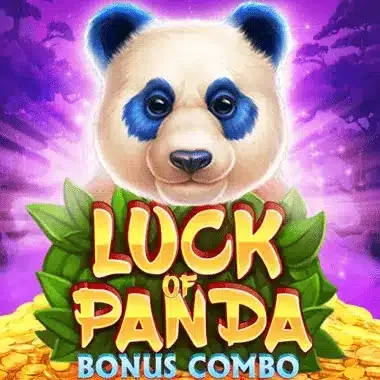 popular game img
