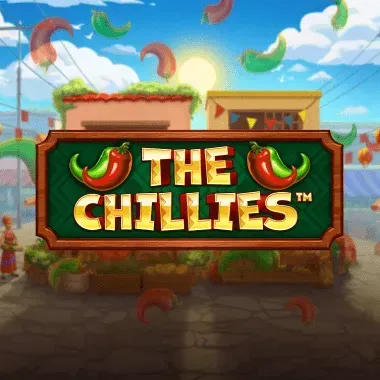 popular game img