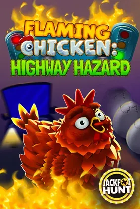 popular game img