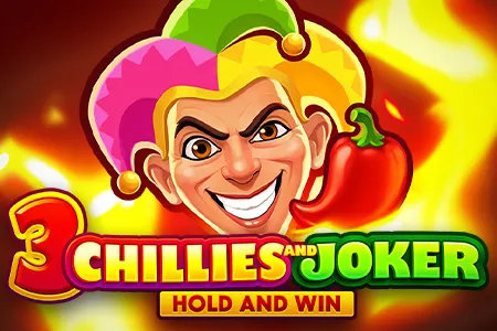 popular game img