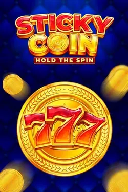popular game img