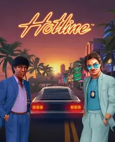 popular game img