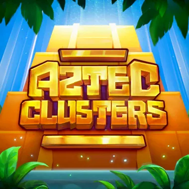 popular game img