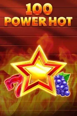 popular game img