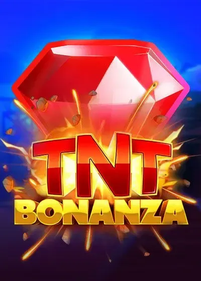 popular game img