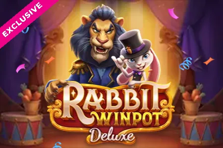 popular game img