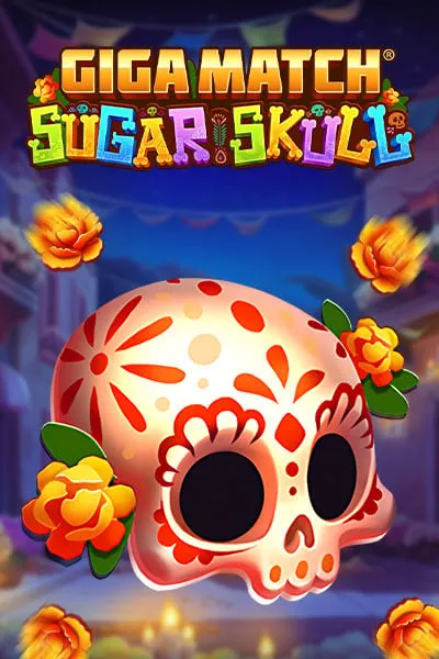 popular game img