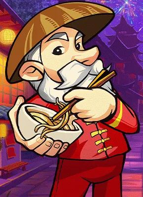 popular game img