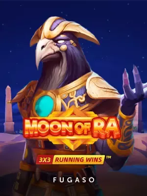 popular game img
