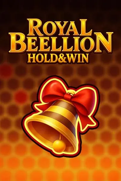 popular game img