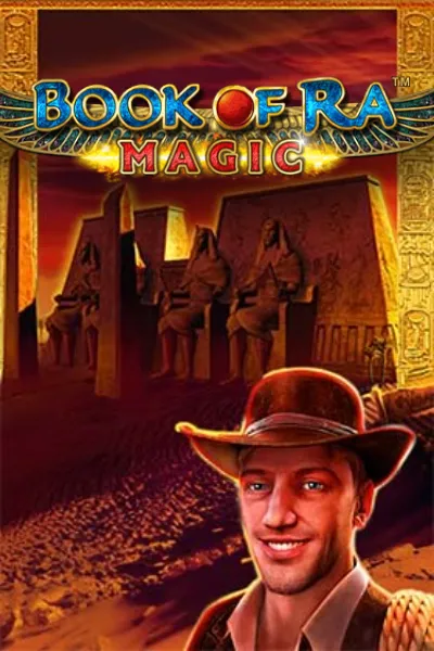 popular game img