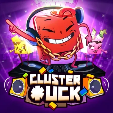popular game img