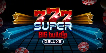 popular game img