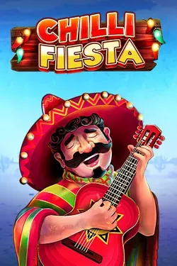 popular game img