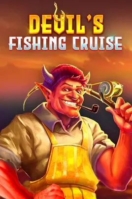 popular game img