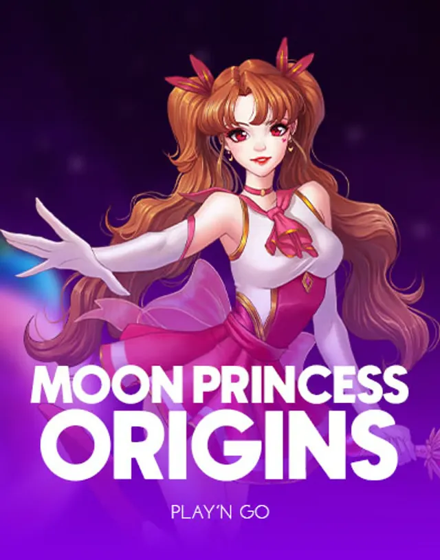 popular game img