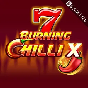 popular game img
