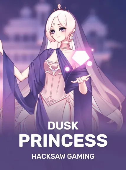 popular game img