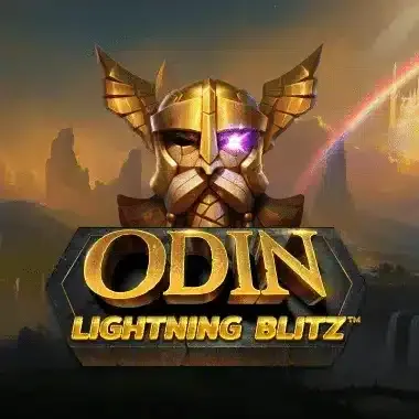 popular game img
