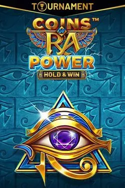 popular game img
