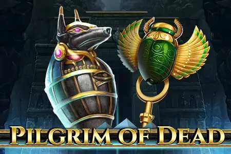 popular game img