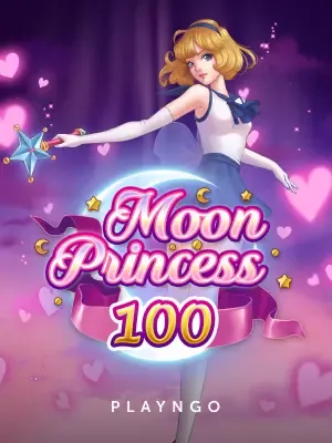 popular game img