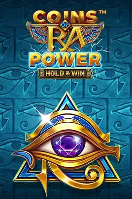 popular game img