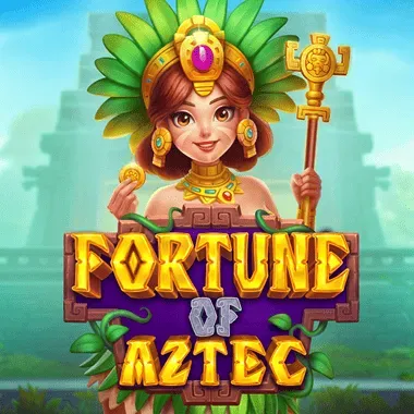 popular game img